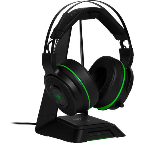 Digital Misery market CASTI Razer, "Thresher ultimate Xbox One", wireless, gaming, utilizare multimedia, microfon pe brat, conectare prin 2.4 GHz (WiFi), negru, "RZ04-01480100-R3G1", (include TV 0.75 lei) - In topul cumparaturilor tale! Digital Misery market CASTI Razer, "Thresher ultimate Xbox One", wireless, gaming, utilizare multimedia, microfon pe brat, conectare prin 2.4 GHz (WiFi), negru, "RZ04-01480100-R3G1", (include TV 0.75 lei) - In topul cumparaturilor tale!