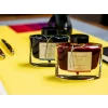 Cerneala Pilot Iroshizuku Albastra Asa-Gao 50Ml