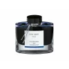 Cerneala Pilot Iroshizuku Albastra Asa-Gao 50Ml