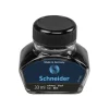 Calimara Cerneala Schneider 33 ml Negru