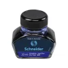 Cerneala cerneala Schneider 33 ml Albastru