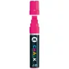 Marker Molotow CHALK Marker ( 15 mm ) neon pink