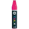 Marker Molotow CHALK Marker ( 15 mm ) neon pink