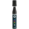 Marker Molotow CHALK Marker ( 15 mm ) Negru