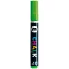 Marker Molotow CHALK Marker  4 mm neon green