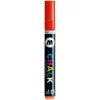 Marker Molotow CHALK Marker  4 mm red 003