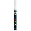 Marker Molotow CHALK Marker 4 mm white