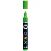 Marker Molotow CHALK Marker  4 mm neon green