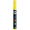 Marker Molotow CHALK Marker 4 mm neon yellow