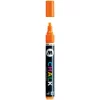 Marker Molotow CHALK Marker 4 mm neon orange