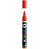 Marker Molotow CHALK Marker  4 mm red 003