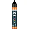 Rezerva Marker Molotow CHALK Refill 30 ml neon orange