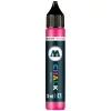 Rezerva Marker Molotow CHALK Refill 30 ml neon pink
