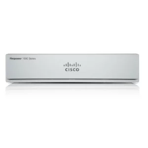 SWITCH CISCO, Firepower 1010 NGFW Appliance, 10/100 x 8, managed, rackabil, carcasa metalica, &quot;FPR1010-NGFW-K9&quot;