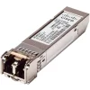 MODUL SFP CISCO, Multi-mode, conector LC, 850 nm, 550 m, 1 Gbps, &quot;MGBSX1&quot;