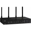 Cisco RV340W Wireless-AC Dual WAN Gigabit VPN Router