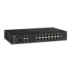 Cisco RV345 Dual WAN Gigabit VPN Router