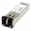 MODUL SFP+ CISCO, Multi-mode, conector LC, 850 nm, 300 m, 10 Gbps, &quot;SFP-10G-SR-S=&quot;