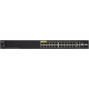 SWITCH PoE CISCO, &quot;SG350-28P&quot;port Gigabit x 24, SFP SFP x 2, managed, rackabil, carcasa metalica, &quot;SG350-28P-K9-EU&quot;