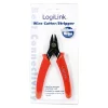 CLESTE dezizolare cablu, LOGILINK, functii: dezizolare cablu, taiere cablu 20-24 AWG &quot;WZ0016&quot;