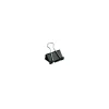 Clip metalic Forster 19 mm (3/4&quot;) 12 buc/cutie
