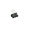 Clip metalic Forster 25 mm (1&quot;) 12 buc/cutie