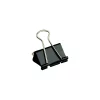 Clip metalic Forster 32 mm (1 1/4&quot;) 12 buc/cutie