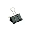 Clip metalic Forster 41 mm (1 3/4&quot;) 12 buc/cutie