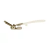 Clip pentru portecuson