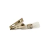 Clip pentru portecuson Crocodile vinyl