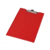 Clipboard dublu