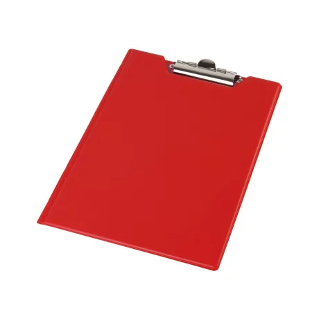 Clipboard dublu standard