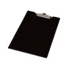 Clipboard dublu standard
