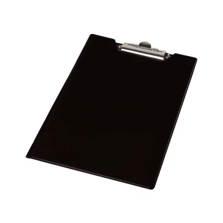Clipboard dublu standard