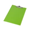 Clipboard dublu