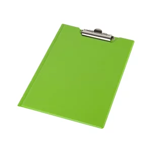 Clipboard dublu