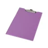 Clipboard dublu Violet