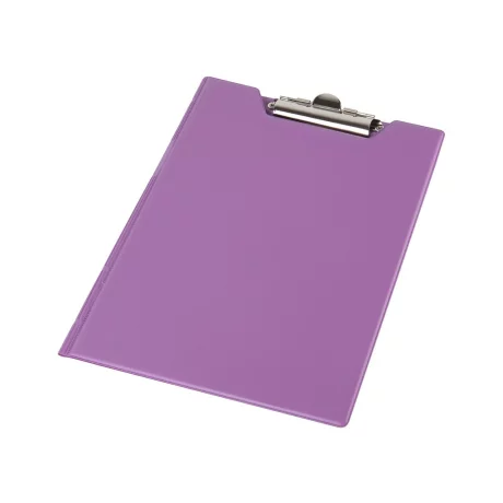 Clipboard dublu Violet