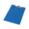 Clipboard dublu standard