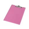 Clipboard dublu