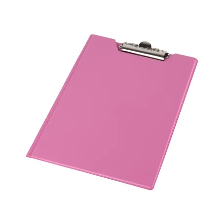 Clipboard dublu