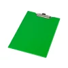 Clipboard dublu