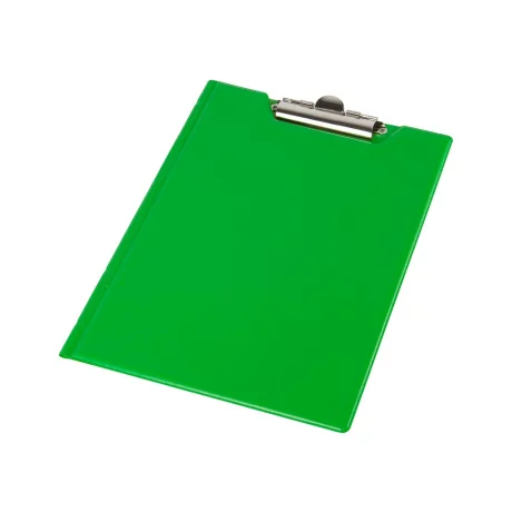 Clipboard dublu standard