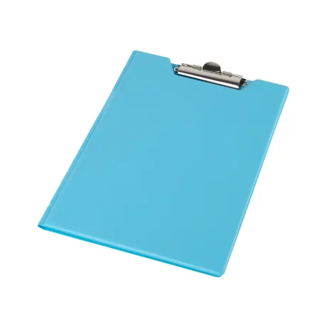 Clipboard dublu