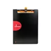 Clipboard dublu cu elastic Exacompta Exaboard