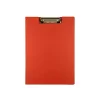 Clipboard dublu wire