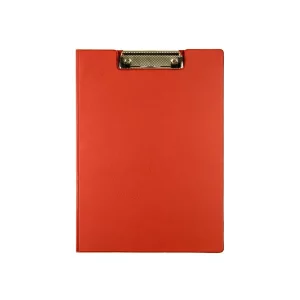 Clipboard eco wire dublu