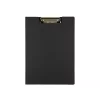 Clipboard dublu wire
