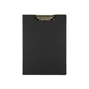 Clipboard eco wire dublu