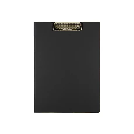 Clipboard dublu wire